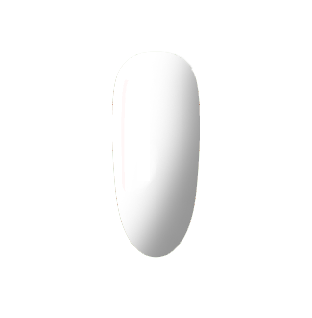 Summer Sunshine 01 (blanco tiza)