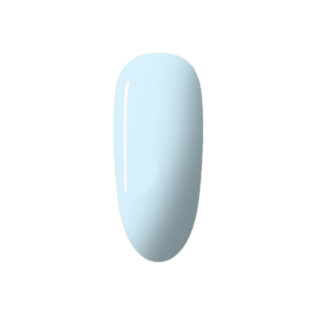 SU40