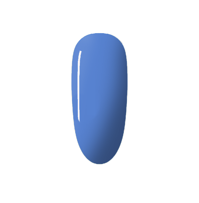 Vivid Blue 08