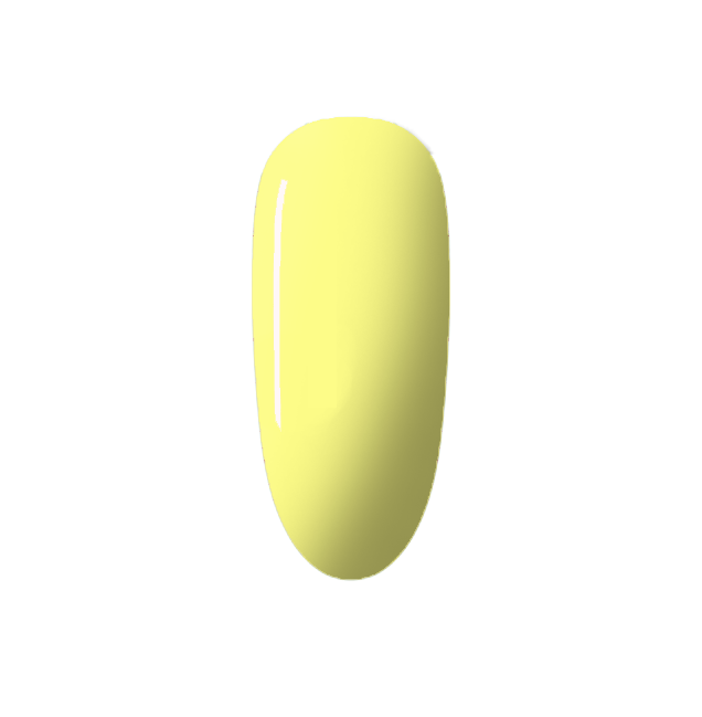 YE42