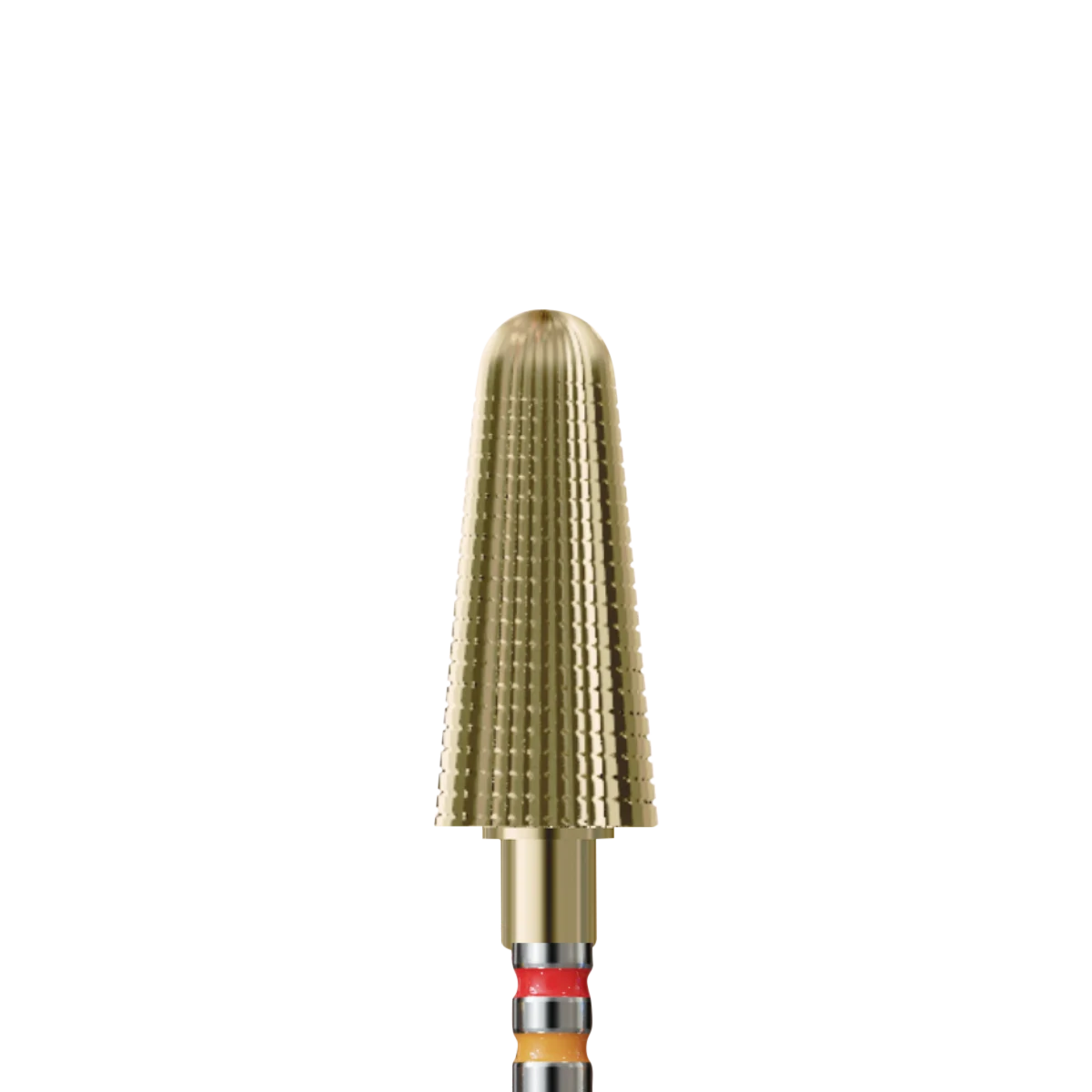 Fresa IQ Nails para retiro (doble cinta)