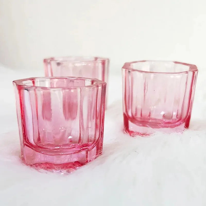 Vaso dapent