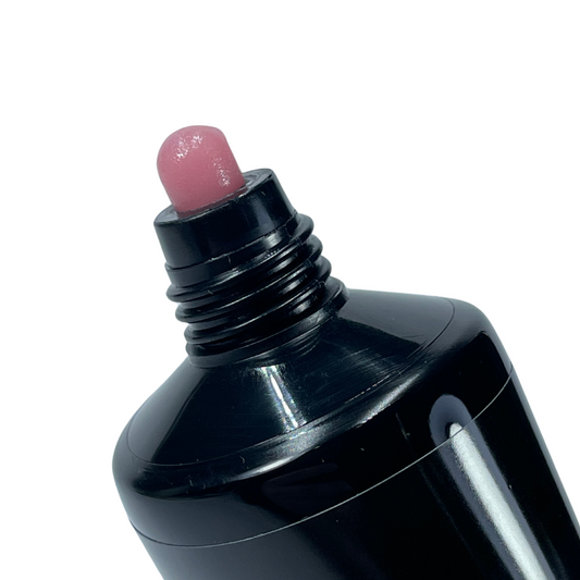 Acryl Gel 015