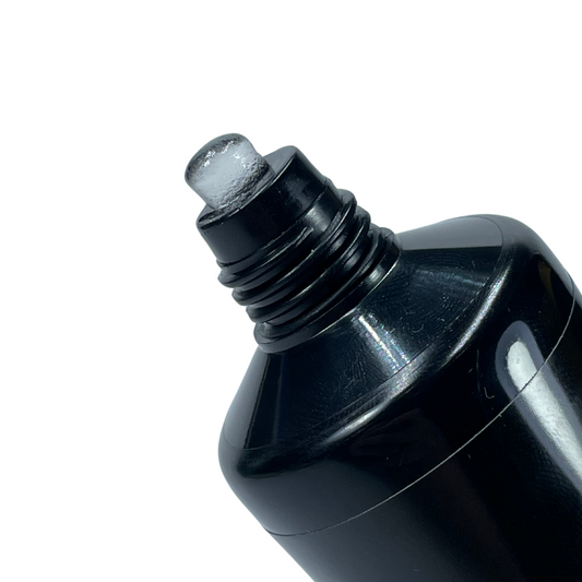 Acryl Gel 001 (Clear)