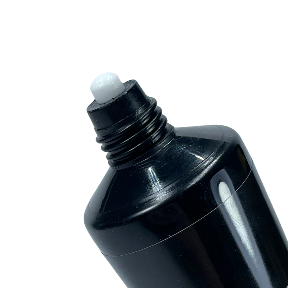 Acryl Gel 002