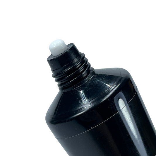 Acryl Gel 002