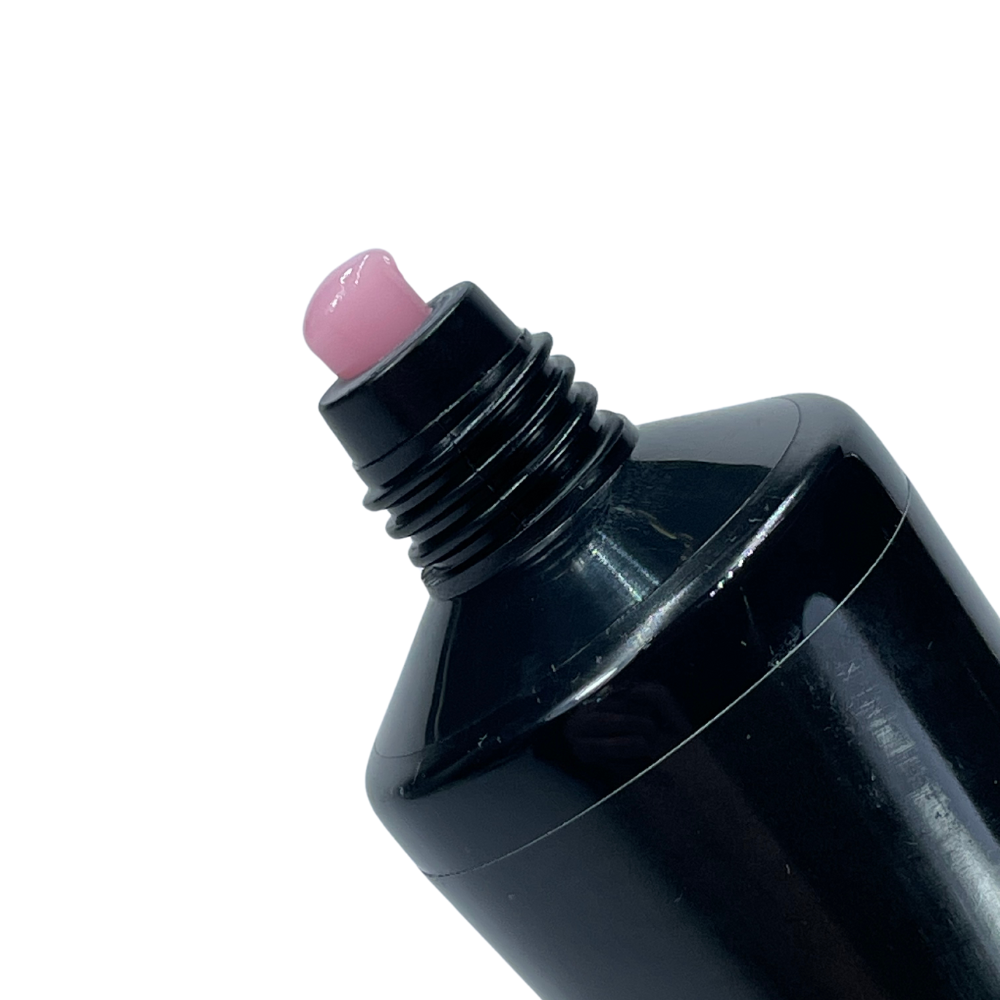 Acryl Gel 011