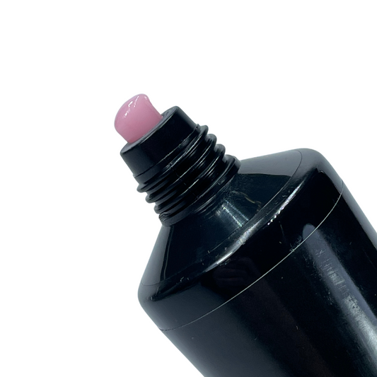 Acryl Gel 011