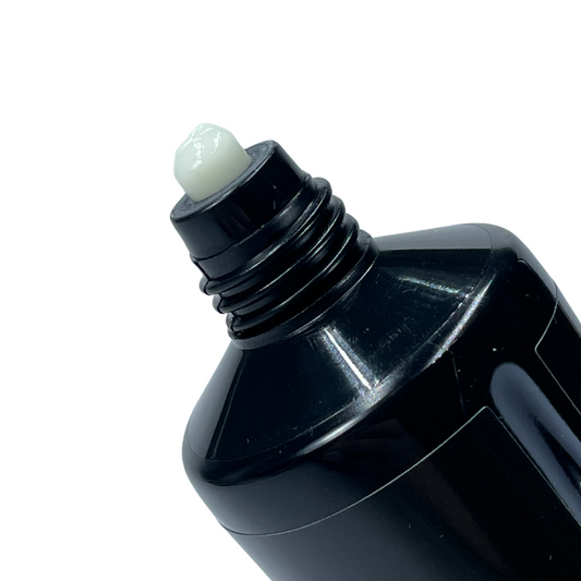 Acryl Gel 012