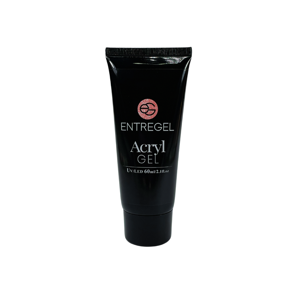 Acryl Gel 012
