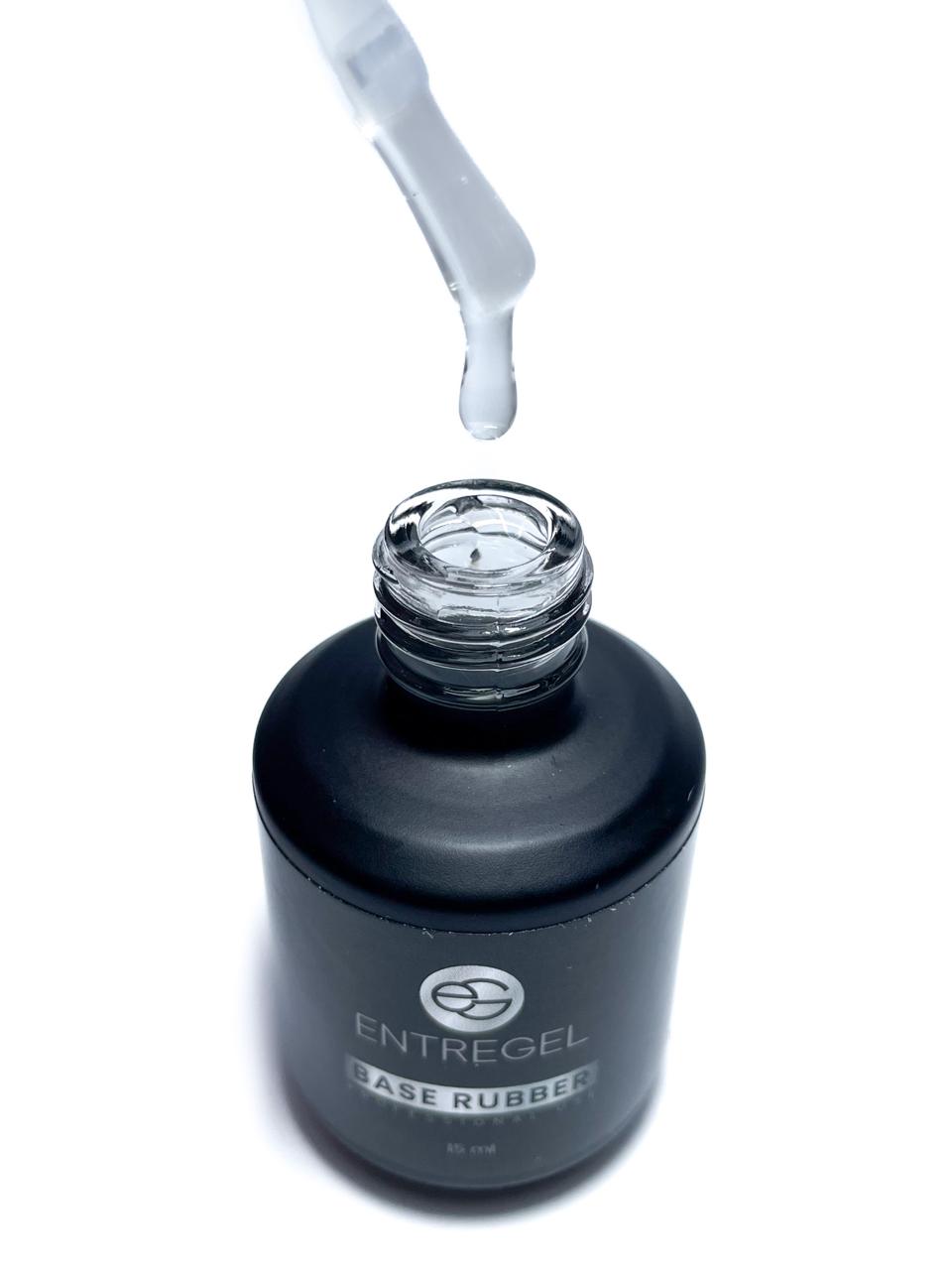 Base Rubber Light DJ18-H