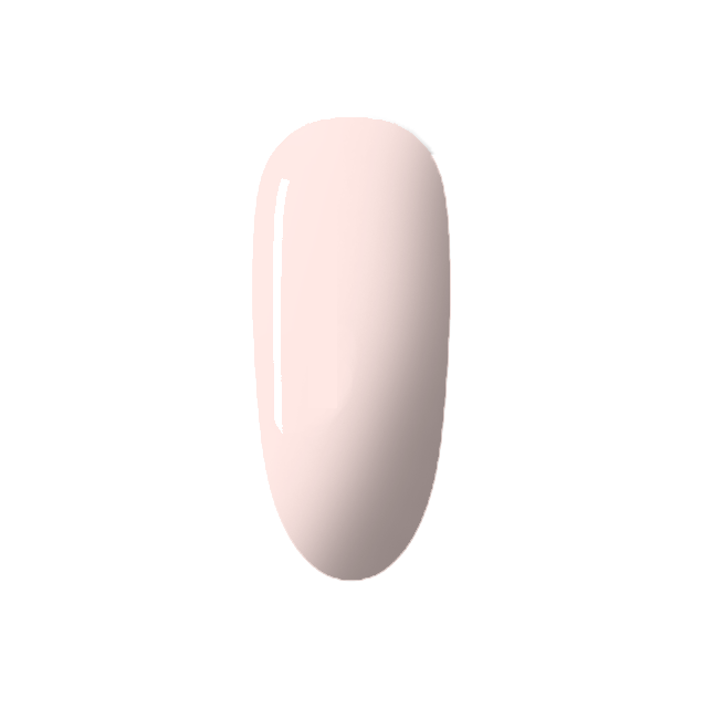 Base Rubber Color 004
