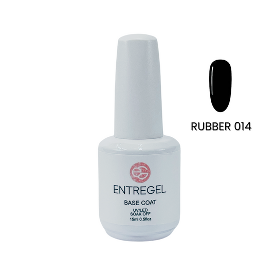 Base Rubber Color 014