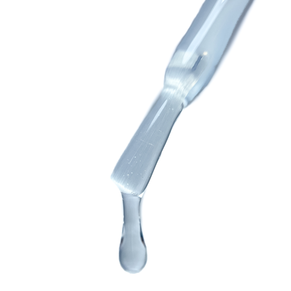 Base  Rubber