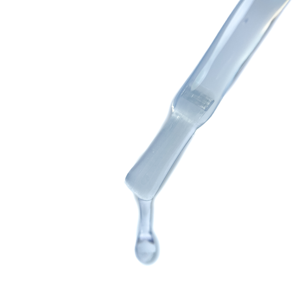 Base Rubber Light