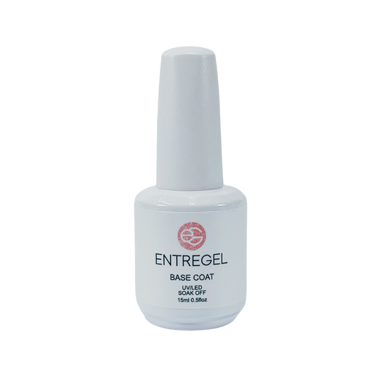 Base Coat DJ18 Rubber