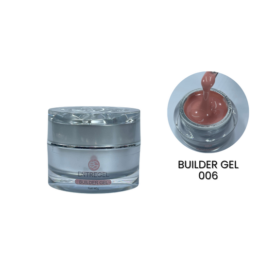 Builder Gel 006 (40g)