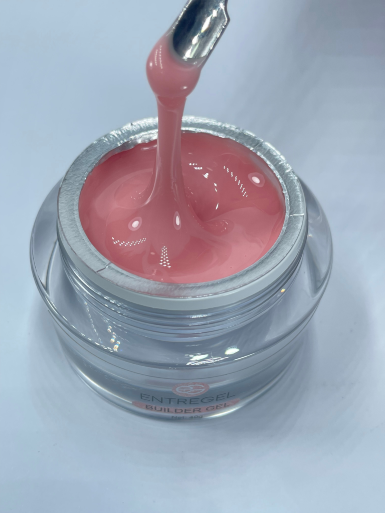 Builder Gel 028 (40g)