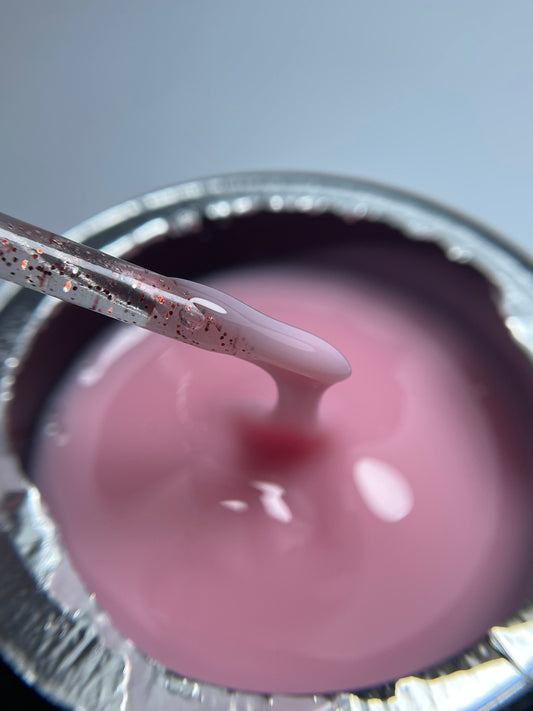 Builder Gel 009 30grs