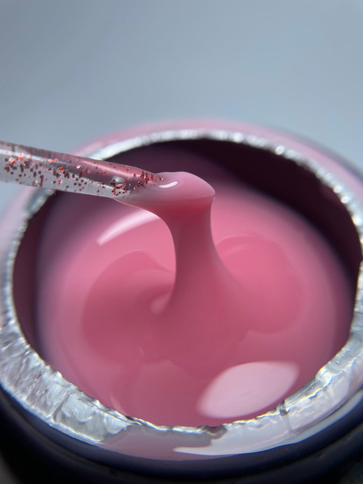 Builder Gel 029 30grs