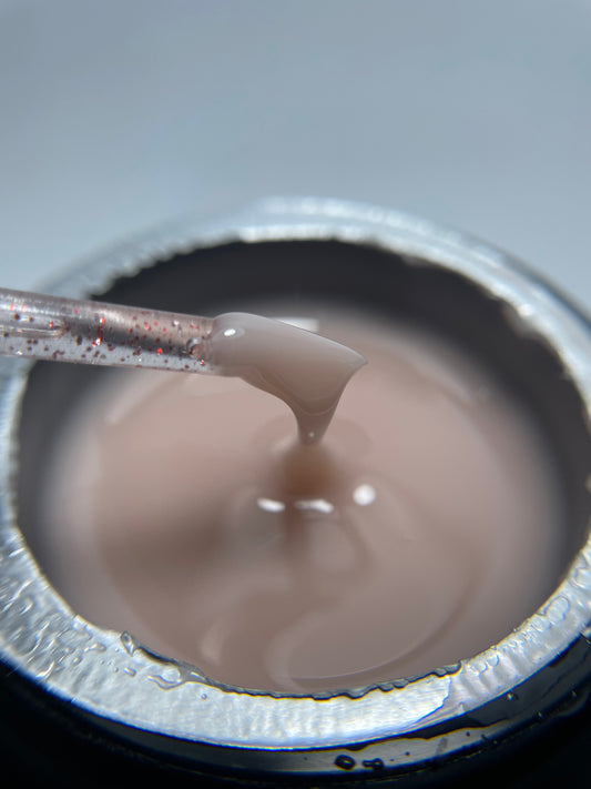 Builder Gel XA294 30grs