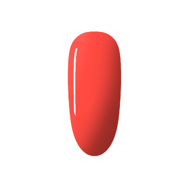 Candy Colors 10