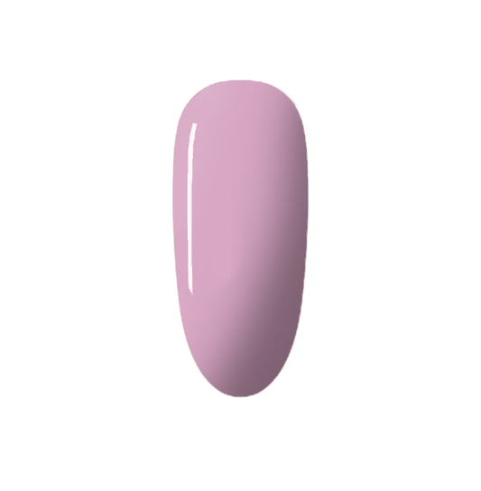 Candy Colors 14