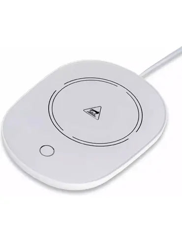 Calienta tazas