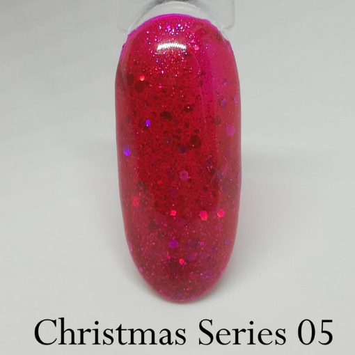 Christmas Series 05