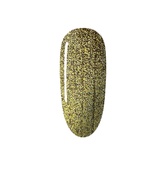 Diamond DH01