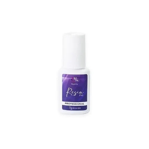 Resina MagicKur 7g