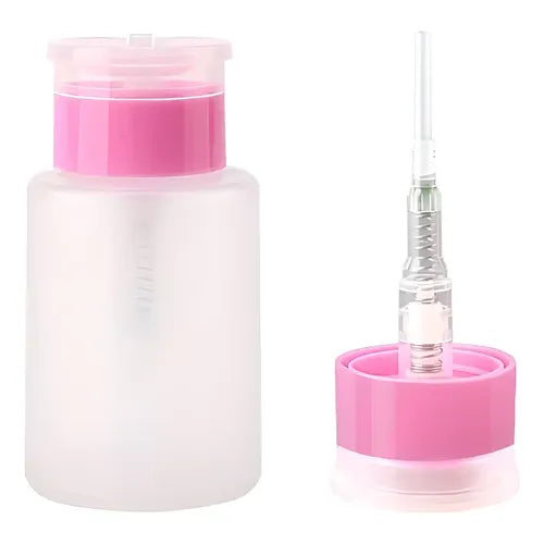 Dispensador 220ml