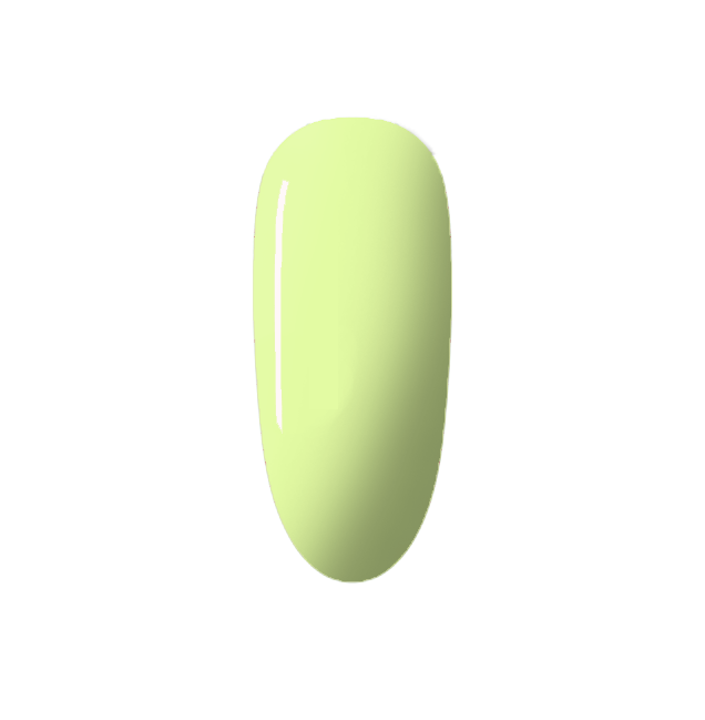 Fluorescence Colors 11