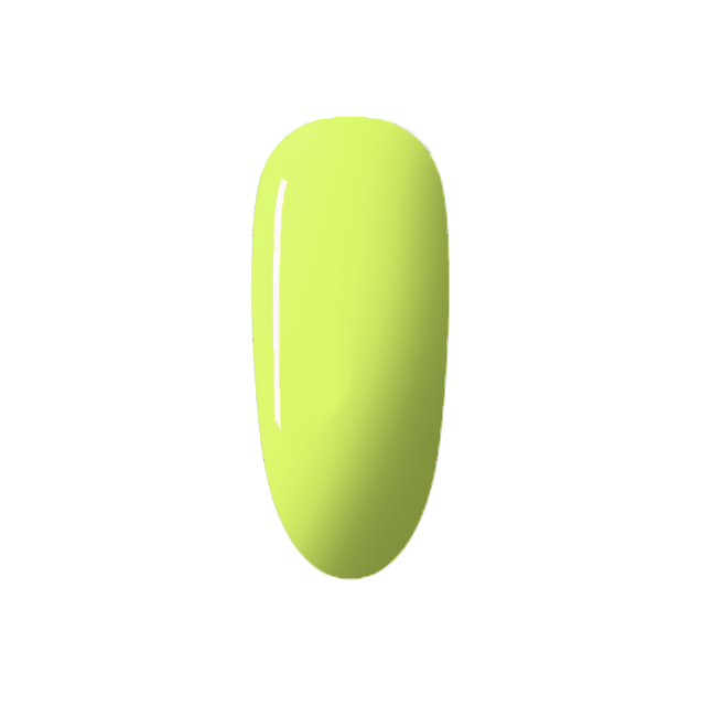 Glow In The Dark 04