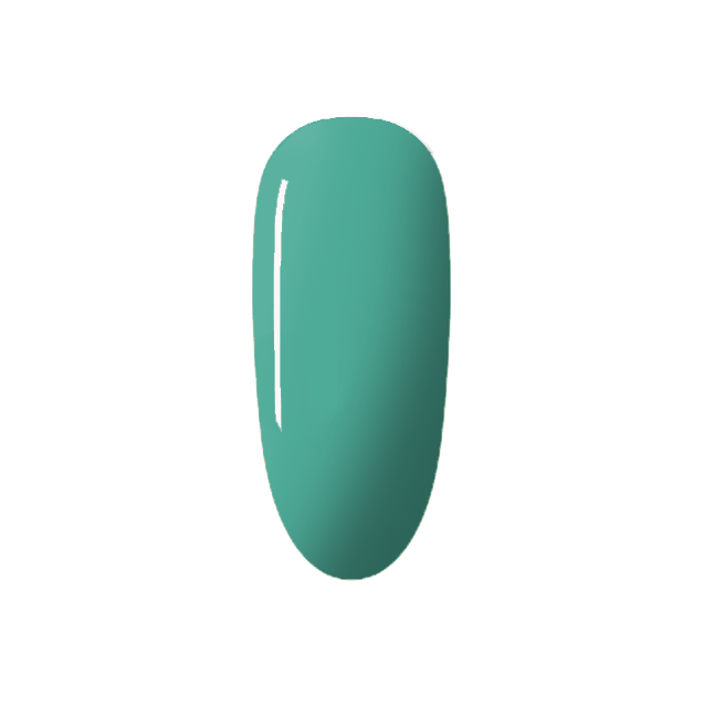 Ice Green 11