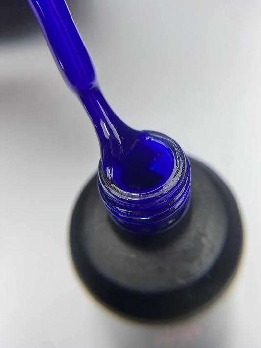 Vivid Blue 03