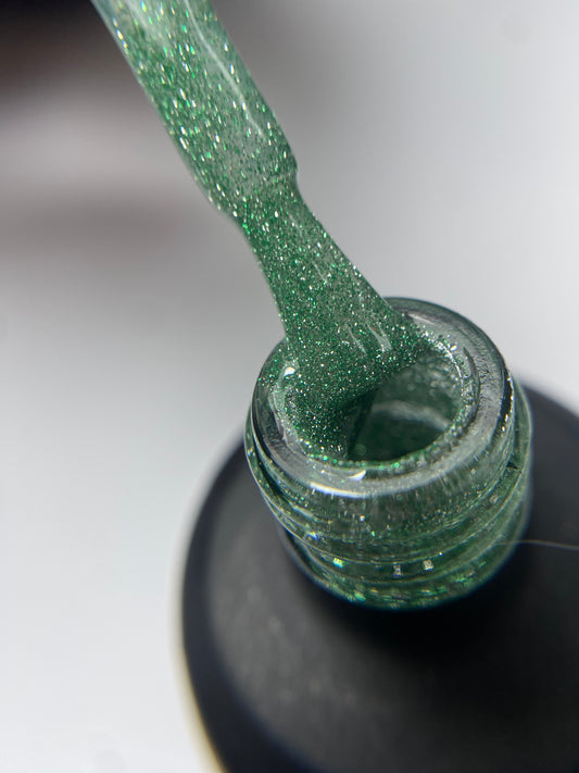 Rock & Disco Dancing Gel 03