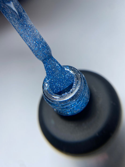 Rock & Disco Dancing Gel 02