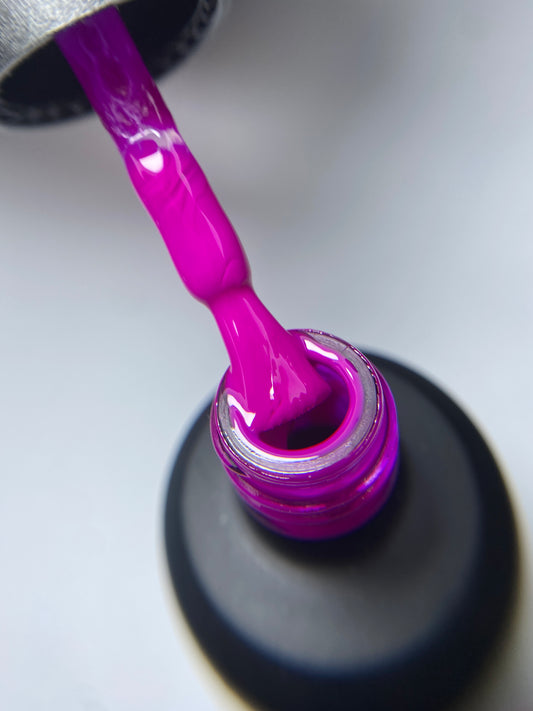 Fluorescence Colors 07