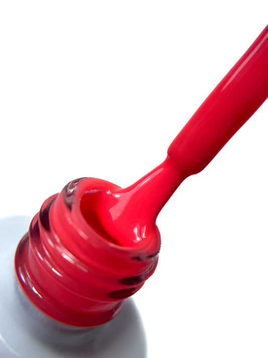 Candy Colors 10
