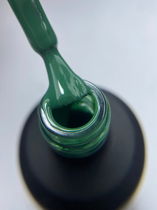 Forest Green 04