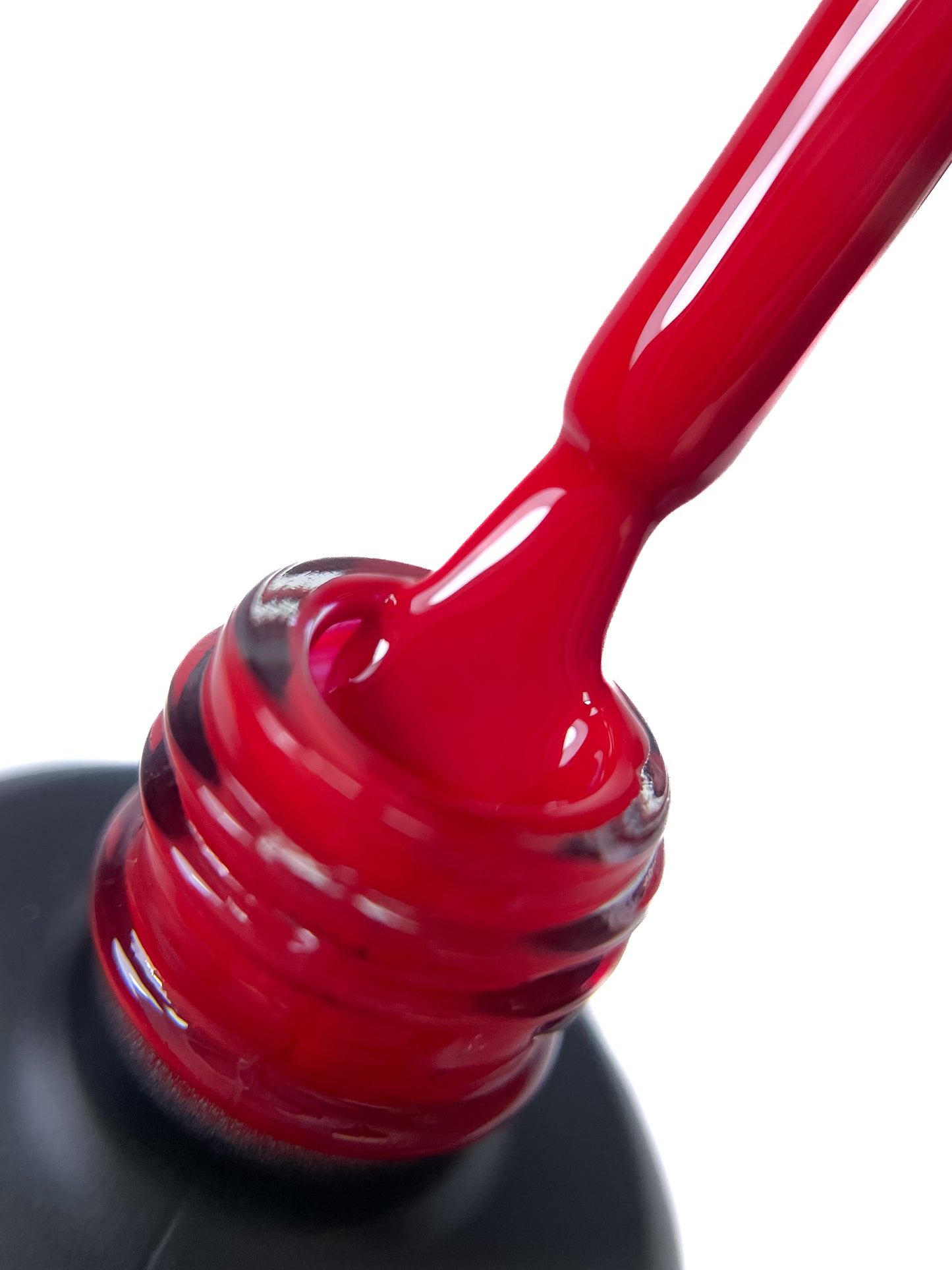 Classic Red 01