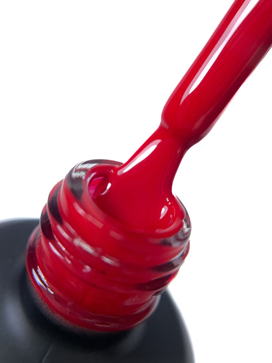 Classic Red 01