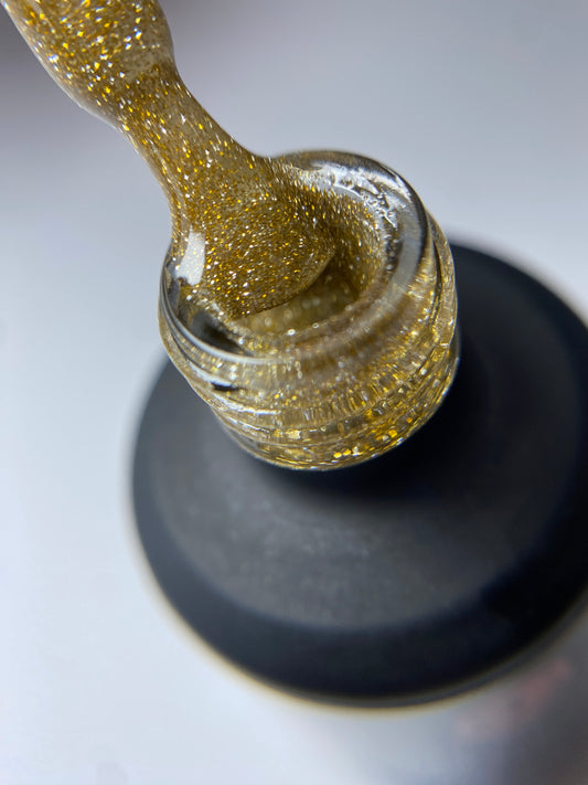 Rock & Disco Dancing Gel 05