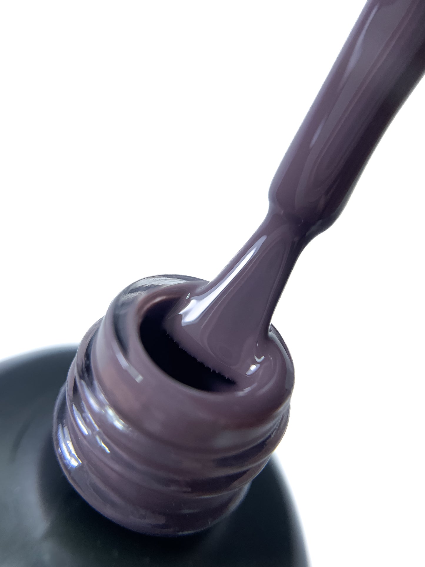 Coffee Milkshake 04