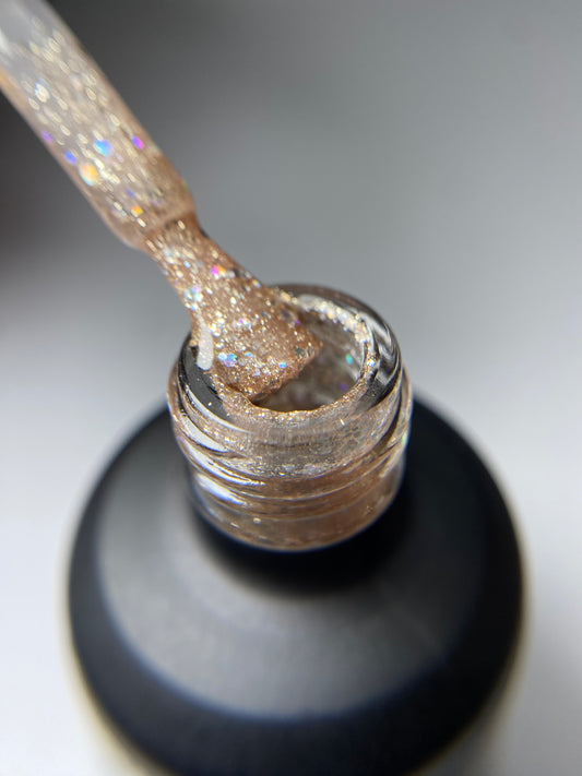 Queen's Glitter 08