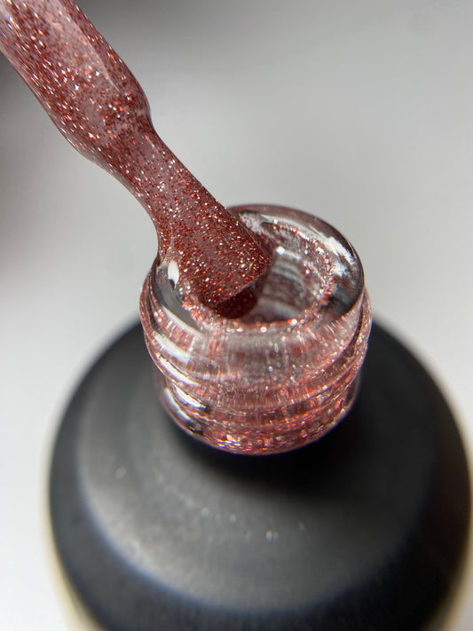 Rock & Disco Dancing Gel 04