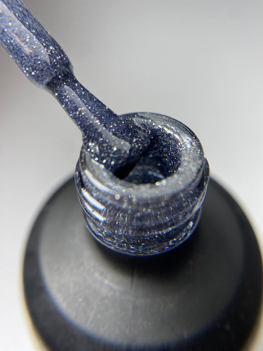 Rock & Disco Dancing Gel 06
