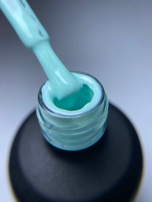 Watery Colors 06