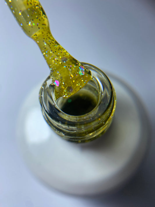 Queen's Glitter 05